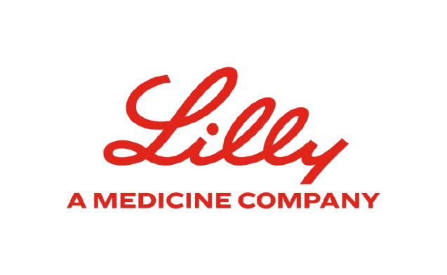 Eli Lilly Logo